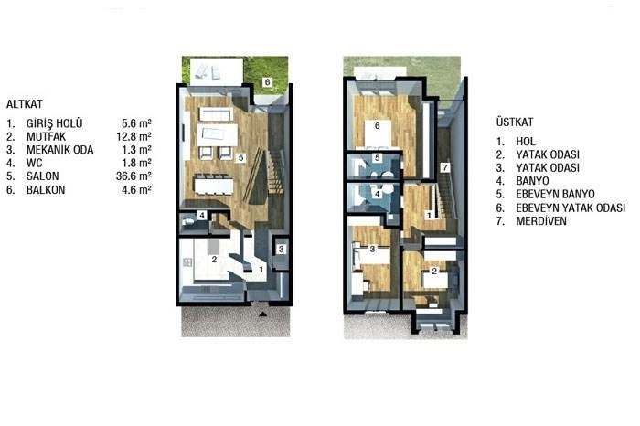 floorplan-turkey-i╠Зzmir-ulukent-35-sokak-daire-17421235382.webp