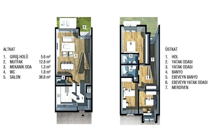 floorplan-turkey-i╠Зzmir-ulukent-35-sokak-daire-17421235383.webp