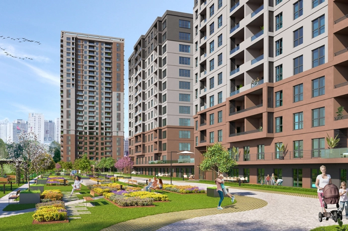 projects_photos
