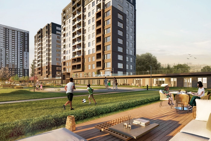 projects_photos
