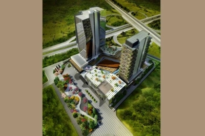 project_photos