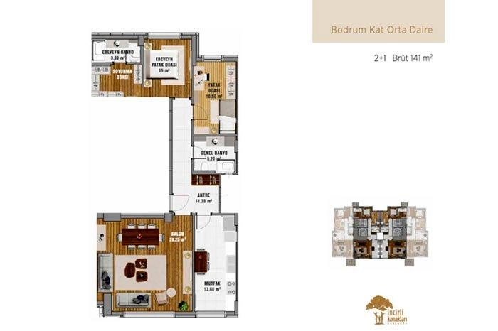 floorplan-turkey-i╠Зstanbul-avrupa-bak─▒rk├╢y-i╠Зncirli-konaklar─▒-bak─▒rk├╢y-daire-17421236492.webp