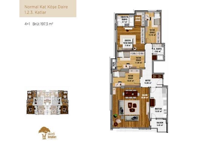 floorplan-turkey-i╠Зstanbul-avrupa-bak─▒rk├╢y-i╠Зncirli-konaklar─▒-bak─▒rk├╢y-daire-17421236515.webp