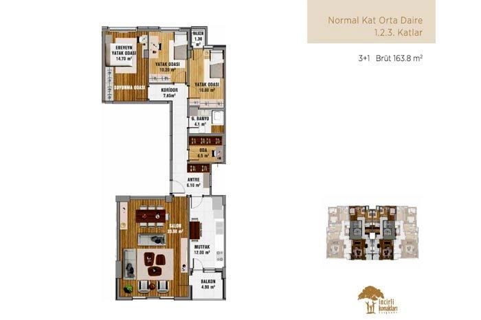 floorplan-turkey-i╠Зstanbul-avrupa-bak─▒rk├╢y-i╠Зncirli-konaklar─▒-bak─▒rk├╢y-daire-17421236516.webp