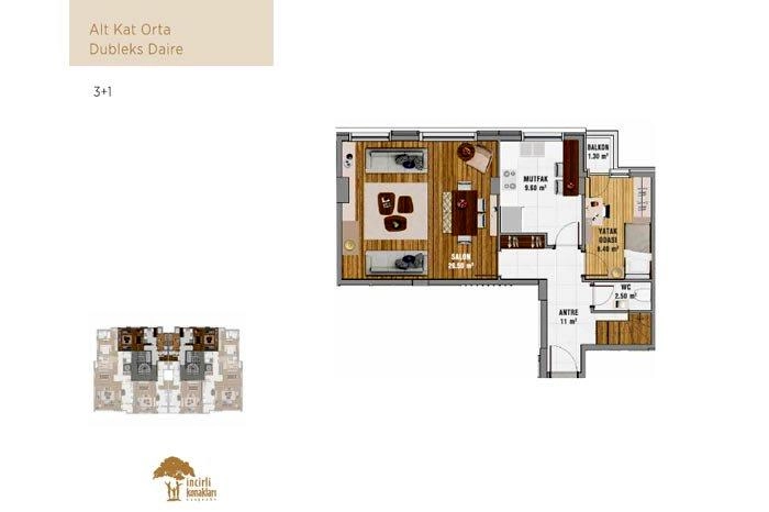 floorplan-turkey-i╠Зstanbul-avrupa-bak─▒rk├╢y-i╠Зncirli-konaklar─▒-bak─▒rk├╢y-daire-17421236539.webp