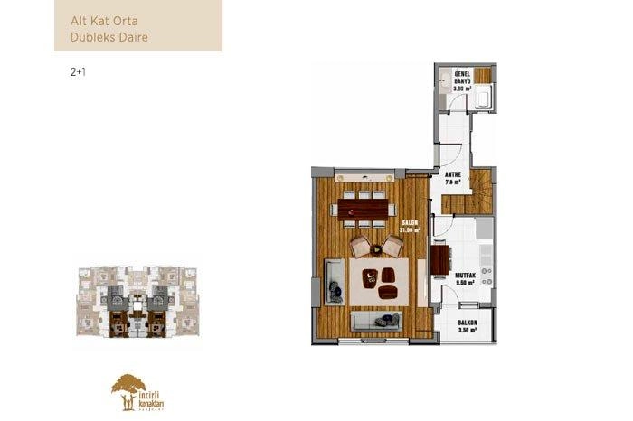 floorplan-turkey-i╠Зstanbul-avrupa-bak─▒rk├╢y-i╠Зncirli-konaklar─▒-bak─▒rk├╢y-daire-174212365411.webp