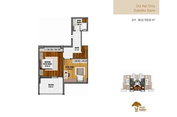 floorplan-turkey-i╠Зstanbul-avrupa-bak─▒rk├╢y-i╠Зncirli-konaklar─▒-bak─▒rk├╢y-daire-174212365412.webp