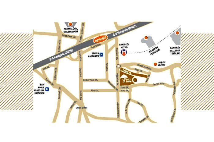 floorplan-turkey-i╠Зstanbul-avrupa-bak─▒rk├╢y-i╠Зncirli-konaklar─▒-bak─▒rk├╢y-daire-174212365513.webp