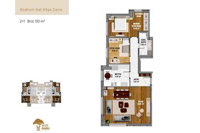 floorplan-turkey-i╠Зstanbul-avrupa-bak─▒rk├╢y-i╠Зncirli-konaklar─▒-bak─▒rk├╢y-daire-174212365514.webp