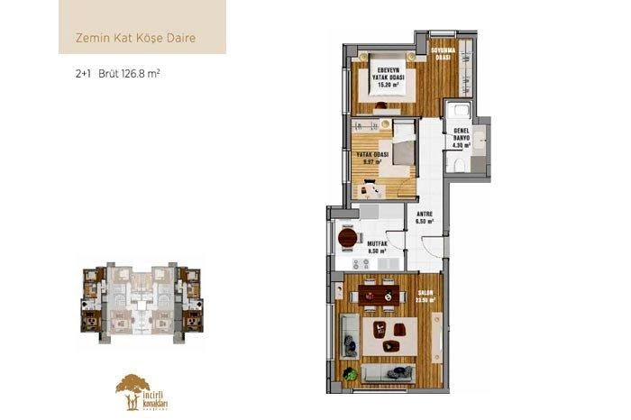 floorplan-turkey-i╠Зstanbul-avrupa-bak─▒rk├╢y-i╠Зncirli-konaklar─▒-bak─▒rk├╢y-daire-174212365616.webp