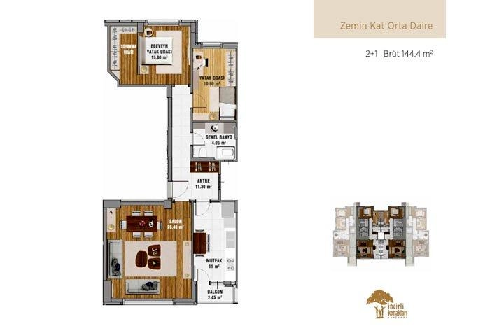 floorplan-turkey-i╠Зstanbul-avrupa-bak─▒rk├╢y-i╠Зncirli-konaklar─▒-bak─▒rk├╢y-daire-174212365617.webp
