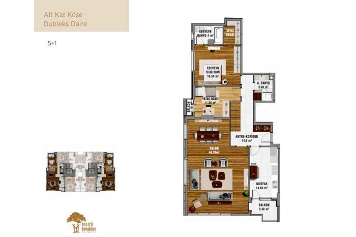 floorplan-turkey-i╠Зstanbul-avrupa-bak─▒rk├╢y-i╠Зncirli-konaklar─▒-bak─▒rk├╢y-daire-174212365720.webp