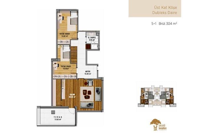 floorplan-turkey-i╠Зstanbul-avrupa-bak─▒rk├╢y-i╠Зncirli-konaklar─▒-bak─▒rk├╢y-daire-174212365721.webp