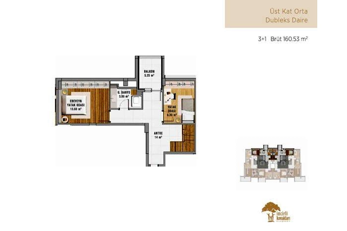 floorplan-turkey-i╠Зstanbul-avrupa-bak─▒rk├╢y-i╠Зncirli-konaklar─▒-bak─▒rk├╢y-daire-174212365823.webp
