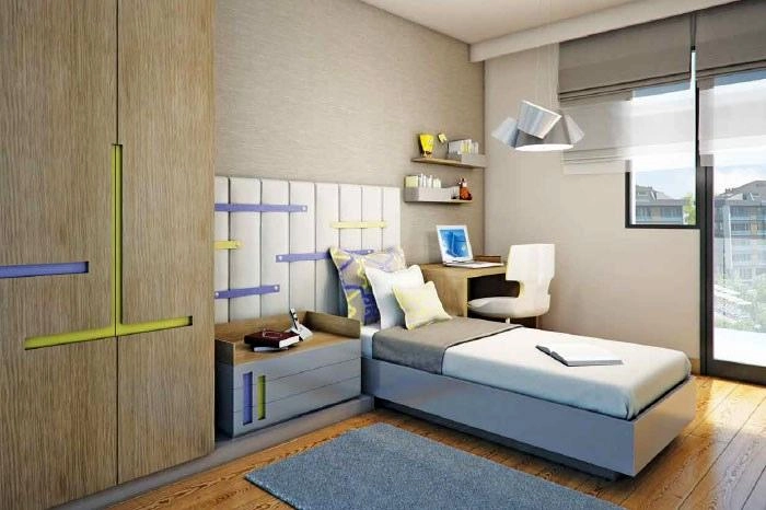 projects_photos
