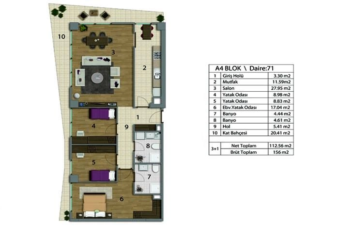 floorplan-turkey-i╠Зstanbul-avrupa-esenyurt-dumankaya-modern-vadi-daire-17421236841.webp