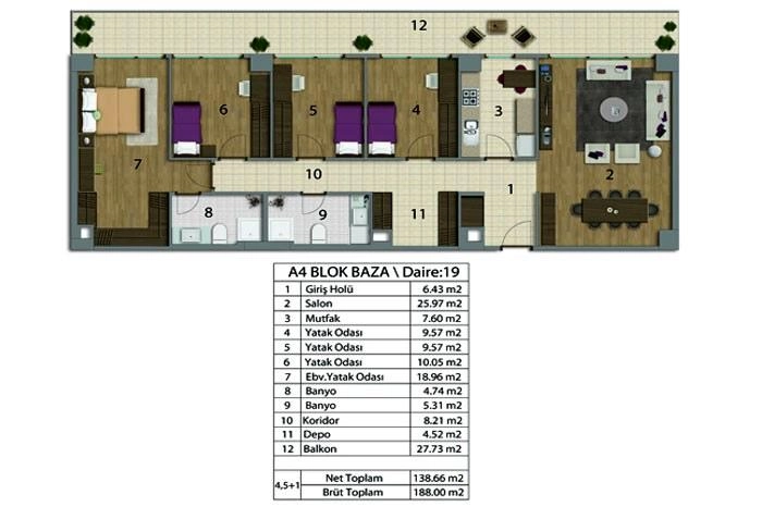 floorplan-turkey-i╠Зstanbul-avrupa-esenyurt-dumankaya-modern-vadi-daire-17421236854.webp