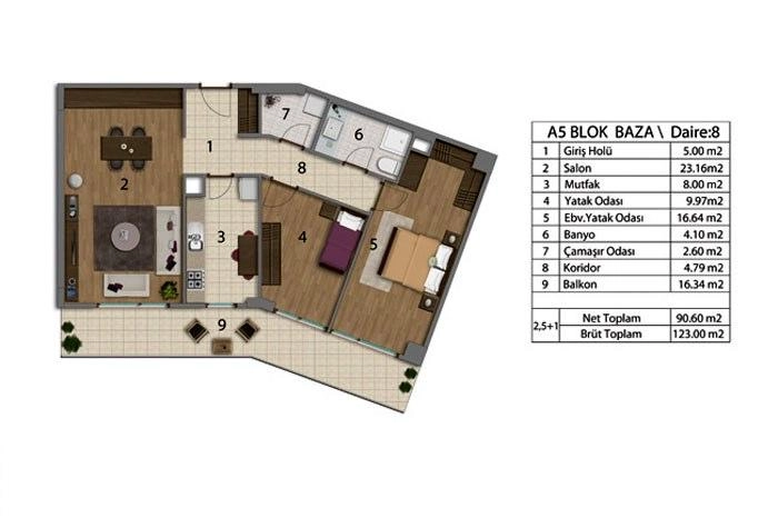floorplan-turkey-i╠Зstanbul-avrupa-esenyurt-dumankaya-modern-vadi-daire-17421236855.webp