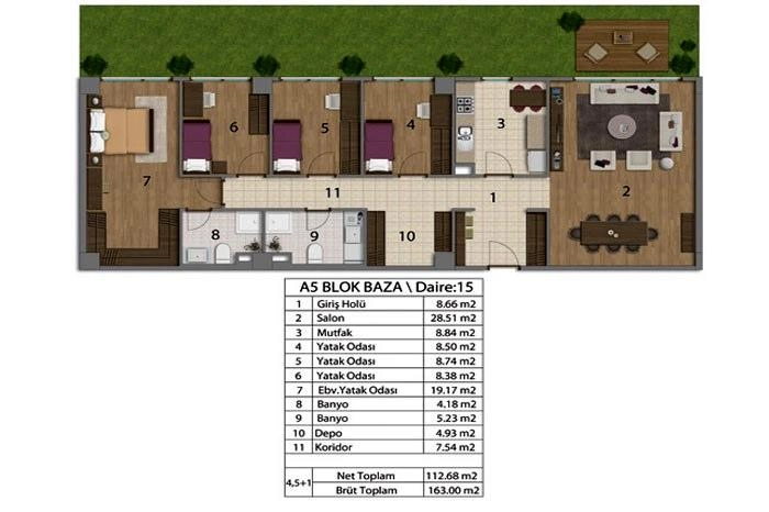 floorplan-turkey-i╠Зstanbul-avrupa-esenyurt-dumankaya-modern-vadi-daire-17421236878.webp