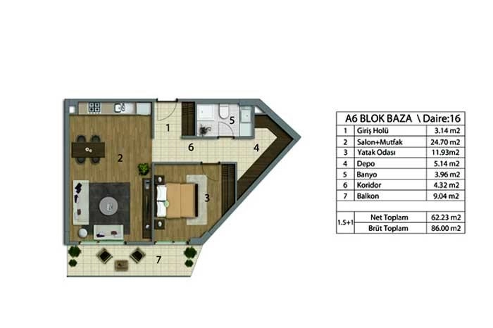 floorplan-turkey-i╠Зstanbul-avrupa-esenyurt-dumankaya-modern-vadi-daire-17421236879.webp
