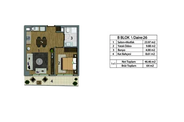 floorplan-turkey-i╠Зstanbul-avrupa-esenyurt-dumankaya-modern-vadi-daire-174212369014.webp