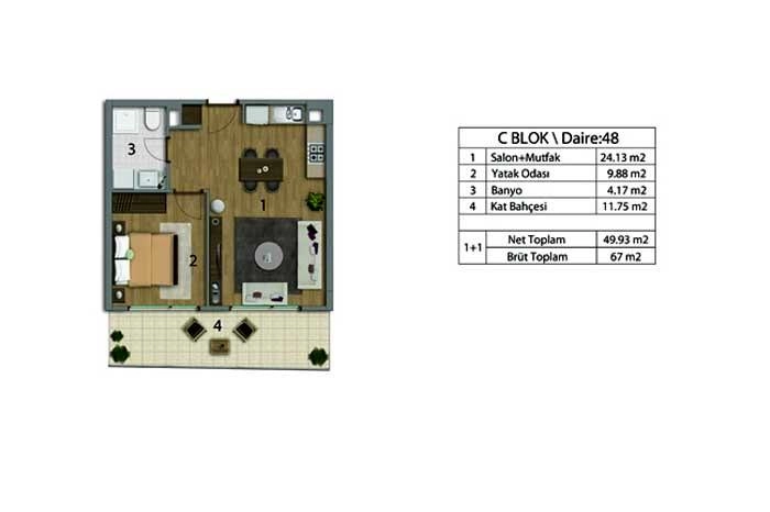 floorplan-turkey-i╠Зstanbul-avrupa-esenyurt-dumankaya-modern-vadi-daire-174212369117.webp