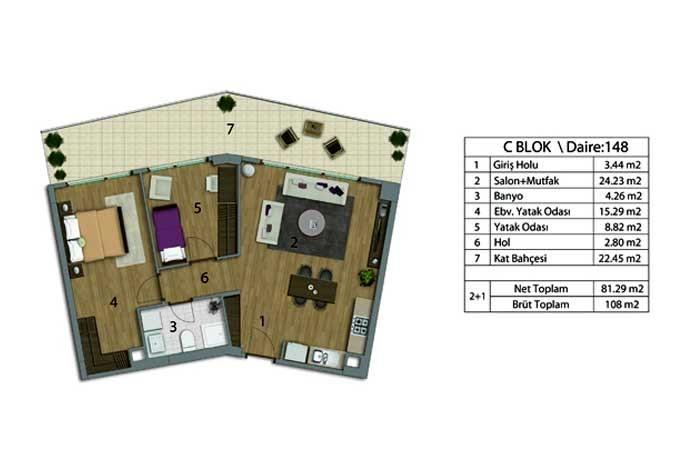 floorplan-turkey-i╠Зstanbul-avrupa-esenyurt-dumankaya-modern-vadi-daire-174212369219.webp
