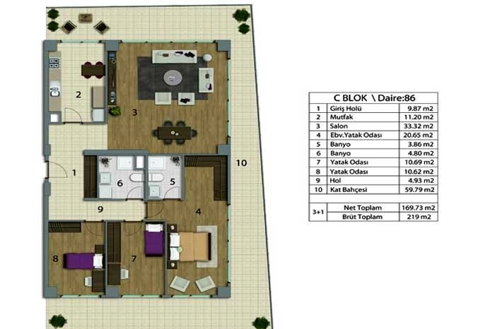 floorplan-turkey-i╠Зstanbul-avrupa-esenyurt-dumankaya-modern-vadi-daire-174212369321.webp