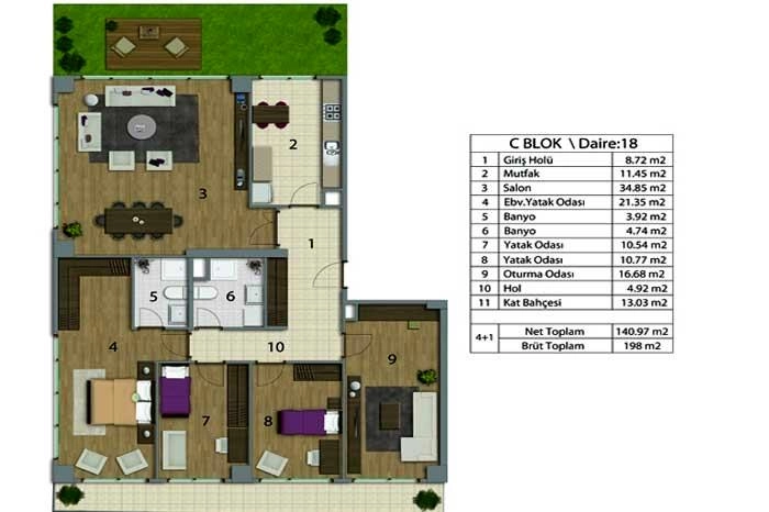 floorplan-turkey-i╠Зstanbul-avrupa-esenyurt-dumankaya-modern-vadi-daire-174212369322.webp