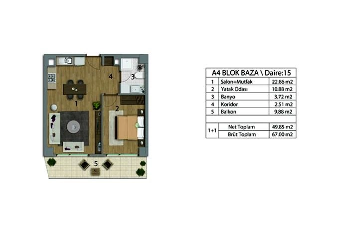 floorplan-turkey-i╠Зstanbul-avrupa-esenyurt-dumankaya-modern-vadi-daire-174212369423.webp