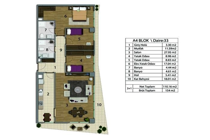 floorplan-turkey-i╠Зstanbul-avrupa-esenyurt-dumankaya-modern-vadi-daire-174212369425.webp