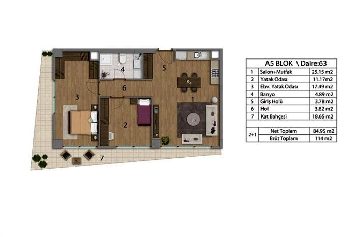 floorplan-turkey-i╠Зstanbul-avrupa-esenyurt-dumankaya-modern-vadi-daire-174212369629.webp