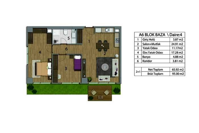 floorplan-turkey-i╠Зstanbul-avrupa-esenyurt-dumankaya-modern-vadi-daire-174212369733.webp