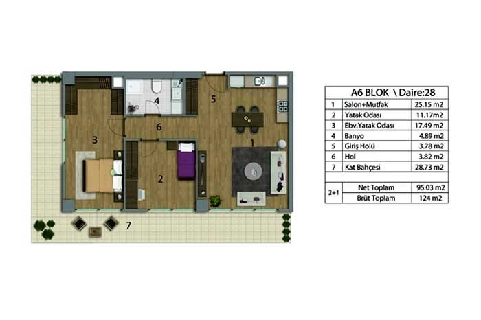 floorplan-turkey-i╠Зstanbul-avrupa-esenyurt-dumankaya-modern-vadi-daire-174212369734.webp