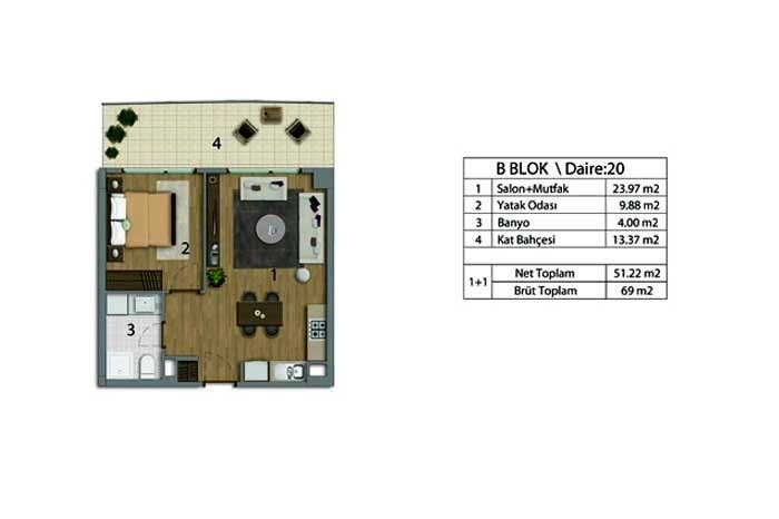 floorplan-turkey-i╠Зstanbul-avrupa-esenyurt-dumankaya-modern-vadi-daire-174212369836.webp