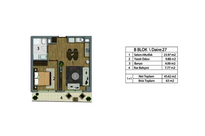 floorplan-turkey-i╠Зstanbul-avrupa-esenyurt-dumankaya-modern-vadi-daire-174212369938.webp