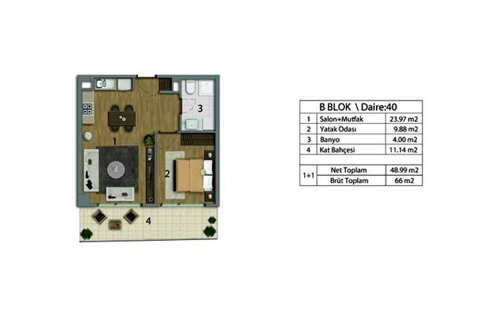 floorplan-turkey-i╠Зstanbul-avrupa-esenyurt-dumankaya-modern-vadi-daire-174212369939.webp