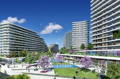 project_photos