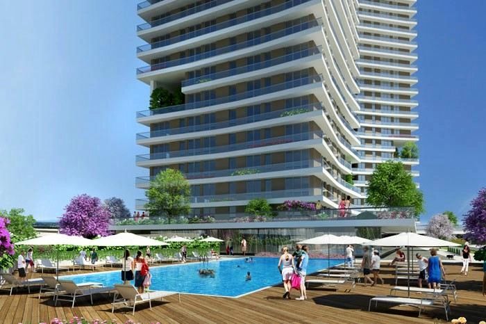 projects_photos