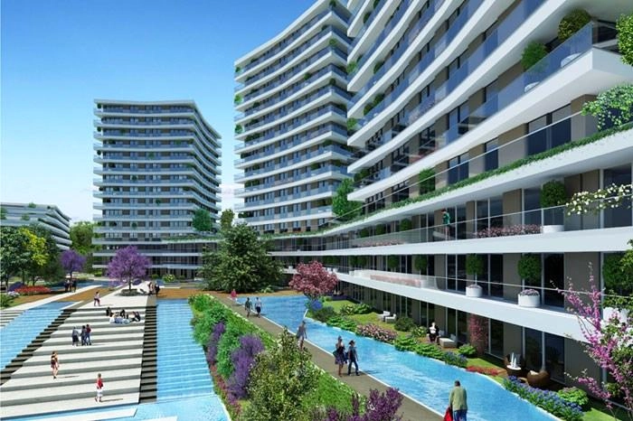 projects_photos