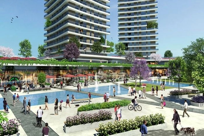 projects_photos