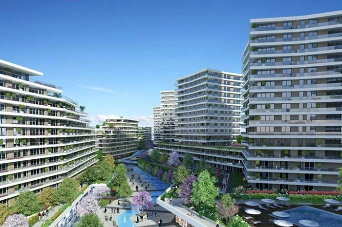 projects_photos