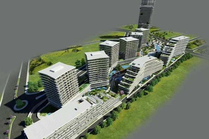 projects_photos