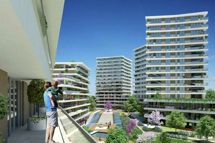 projects_photos