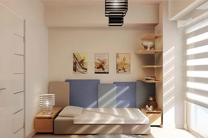 projects_photos