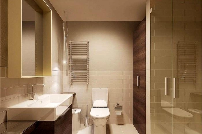 projects_photos