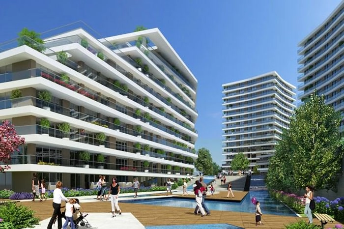 projects_photos
