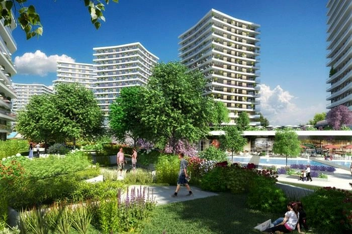 projects_photos