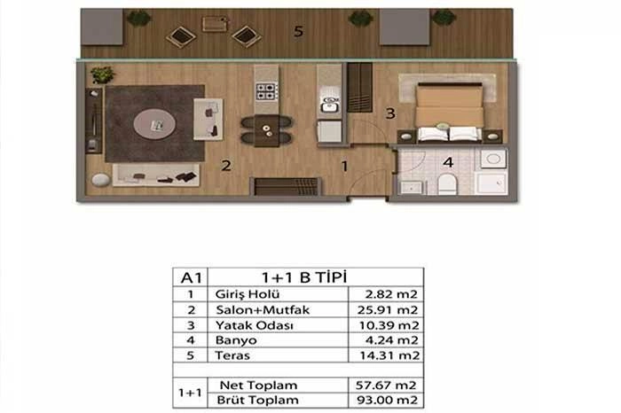 floorplan-turkey-i╠Зstanbul-anadolu-maltepe-ritim-i╠Зstanbul-rezidans-ofis-17421237163.webp