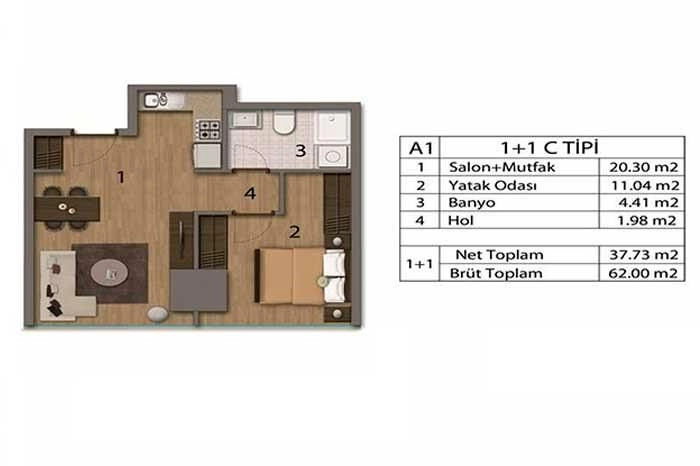 floorplan-turkey-i╠Зstanbul-anadolu-maltepe-ritim-i╠Зstanbul-rezidans-ofis-17421237175.webp